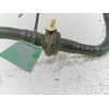 Recambio de tubo para volkswagen golf v berlina (1k1) gt sport referencia OEM IAM 1K0612041FL  