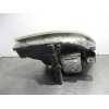 Recambio de faro izquierdo para citroën c5 berlina 2.2 hdi fap cat (4hx / dw12ed4) referencia OEM IAM 9644275380  