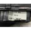 Recambio de mando limpia para renault clio iv 1.5 dci referencia OEM IAM E10670313  