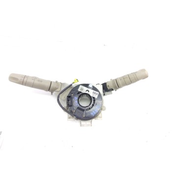 Recambio de mando luces/intermitencia (com2000) para nissan micra (k12e) acenta referencia OEM IAM 25560AX612  