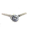 Recambio de mando luces/intermitencia (com2000) para nissan micra (k12e) acenta referencia OEM IAM 25560AX612  