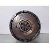 Recambio de volante motor para audi a3 (8l) 1.9 tdi ambiente referencia OEM IAM   