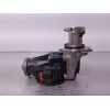 Recambio de valvula egr para citroën c3 picasso 1.6 hdi fap referencia OEM IAM 702209110 PIERBURG 