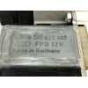 Recambio de motor elevalunas delantero izquierdo para volkswagen tiguan (5n2) advance bluemotion referencia OEM IAM 5N0959701G 0