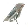 Recambio de retrovisor derecho para suzuki sx4 rw (ey) gl+ referencia OEM IAM 8470179J70  
