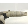 Recambio de mando luces/intermitencia (com2000) para nissan micra (k12e) acenta referencia OEM IAM 25560AX612  