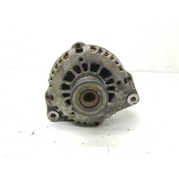 ALTERNADOR A6651540202 