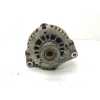 Recambio de alternador para ssangyong kyron 2.0 referencia OEM IAM A6651540202  