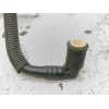 Recambio de tubo para volkswagen golf v berlina (1k1) gt sport referencia OEM IAM 1K0612041FL  