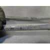 Recambio de cable freno de mano para audi a4 berlina (b5) 1.8 t referencia OEM IAM 8D0609721  