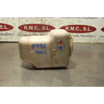 Recambio de deposito expansion para suzuki vitara se/sv (et) 1.6 16v cat referencia OEM IAM 1793158B  