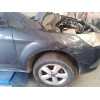 Recambio de aleta delantera derecha para ford focus ii (da_, hcp, dp) 1.6 tdci referencia OEM IAM 1521596  