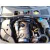 Recambio de motor completo para audi a6 berlina (4b2) 1.9 tdi referencia OEM IAM AWX  