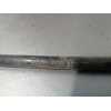 Recambio de cable freno de mano para audi a4 berlina (b5) 1.8 t referencia OEM IAM 8D0609721  