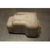 Recambio de deposito expansion para suzuki vitara se/sv (et) 1.6 16v cat referencia OEM IAM 1793158B  