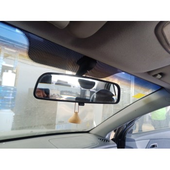 ESPEJO RETROVISOR INTERIOR 8510134000 