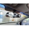 Recambio de espejo retrovisor interior para kia rio ii sedán (jb) 1.4 16v referencia OEM IAM 8510134000  