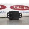 Recambio de pulsador freno de mano electrico para nissan qashqai (j11) 360 referencia OEM IAM   