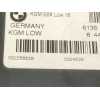 Recambio de modulo electronico para bmw serie 5 berlina (e60) 535d referencia OEM IAM 61359133144 23994322 532256829
