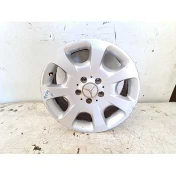 LLANTA r16 a2034012802 