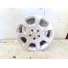 Recambio de llanta para mercedes-benz clase c (w203) c 220 cdi (203.008) referencia OEM IAM r16 a2034012802 