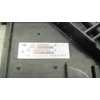 Recambio de electroventilador para renault captur ii equilibre referencia OEM IAM 214810411R MM119789576 