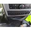 Recambio de sistema audio / radio cd para chrysler grand voyager limited referencia OEM IAM   