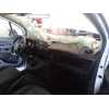 Recambio de kit airbag para opel combo furgoneta/monovolumen (k9) 1.5 d referencia OEM IAM   