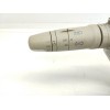 Recambio de mando luces/intermitencia (com2000) para nissan micra (k12e) acenta referencia OEM IAM 25560AX612  