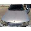 Recambio de capo para saab 9-3 berlina 2.0 aero turbo referencia OEM IAM   