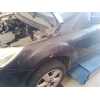 Recambio de aleta delantera derecha para ford focus ii (da_, hcp, dp) 1.6 tdci referencia OEM IAM 1521596  