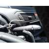 Recambio de mando luces/intermitencia (com2000) para citroën c4 picasso exclusive referencia OEM IAM   