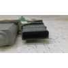 Recambio de motor elevalunas trasero derecho para seat altea xl (5p5) reference ecomotive referencia OEM IAM 1K0959704AE 9959153