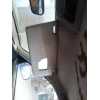Recambio de parasol derecho para honda civic vi fastback (ma, mb) 1.5 16v (mb3) referencia OEM IAM   