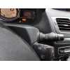 Recambio de mando luces/intermitencia (com2000) para renault megane iii berlina 5 p business referencia OEM IAM   