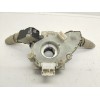 Recambio de mando luces/intermitencia (com2000) para nissan micra (k12e) acenta referencia OEM IAM 25560AX612  