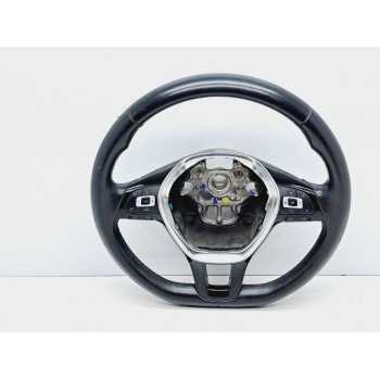 VOLANTE 