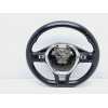 Recambio de volante para volkswagen passat variant (3g5) advance bmt referencia OEM IAM   