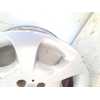 Recambio de llanta para mercedes-benz clase c (w203) c 220 cdi (203.008) referencia OEM IAM r16 a2034012802 