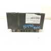 Recambio de modulo electronico para bmw serie 5 berlina (e60) 535d referencia OEM IAM 61359133144 23994322 532256829