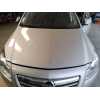 Recambio de capo para opel insignia sports tourer cosmo referencia OEM IAM   