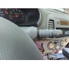 Recambio de mando luces/intermitencia (com2000) para nissan micra (k12e) acenta referencia OEM IAM 25560AX612  