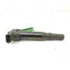 Recambio de bobina encendido para peugeot 208 style referencia OEM IAM 9671214580 28211913 