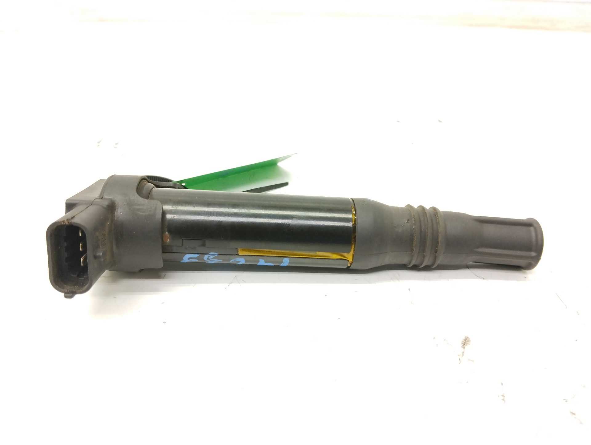 Recambio de bobina encendido para peugeot 208 style referencia OEM IAM 9671214580 28211913 