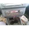 Recambio de mando climatizador para seat ibiza iv (6j5, 6p1) 1.0 referencia OEM IAM   