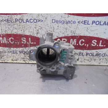 CAJA MARIPOSA 55213019 MAGNETI MARELLI 