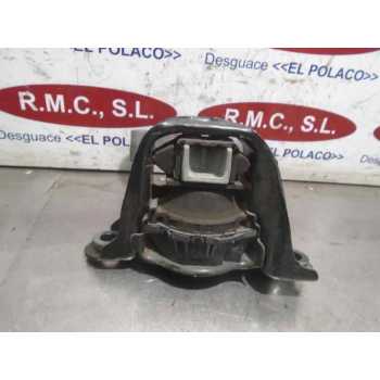 SOPORTE MOTOR DERECHO 