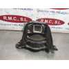 Recambio de soporte motor derecho para nissan qashqai (j11) 360 referencia OEM IAM   
