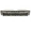 Recambio de modulo electronico para bmw serie 5 berlina (e60) 535d referencia OEM IAM 61359133144 23994322 532256829