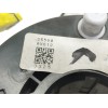 Recambio de mando luces/intermitencia (com2000) para nissan micra (k12e) acenta referencia OEM IAM 25560AX612  